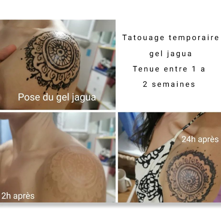 Tatouage 86 Poitiers Vienne